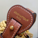 LV All In BB(HIGH-END GRADE) - Image 7