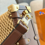 LV Side Trunk MM(HIGH-END GRADE) - Image 7