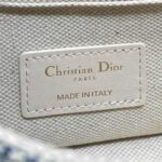 Dior Bobby East-West Bag - Image 7