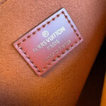 LV Noé MM(HIGH-END GRADE) - Image 7