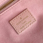 LV Neverfull MM - Image 7