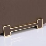 Hermès Geta Bag - Image 7