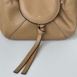 Fendi Spy Mini(HIGH-END GRADE) - Image 7