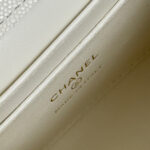 Chanel Clutch With Chain(HIGH-END GRADE) - Image 7