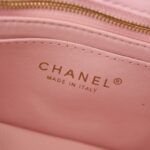 CHANEL Mini Flap Bag(HIGH-END GRADE) - Image 7