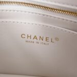 CHANEL Mini Flap Bag(HIGH-END GRADE) - Image 7