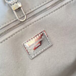 LV OnTheGo PM - Image 7