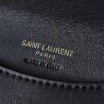YSL LOULOU large in MATELASSE lambskin(HIGH-END GRADE) - Image 7