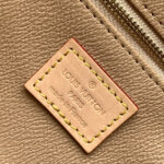 LV Toilet Dopp Kit Pouch - Image 7