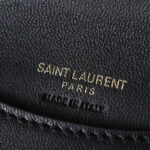 YSL LOULOU large in MATELASSE lambskin(HIGH-END GRADE) - Image 7