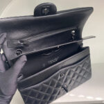 CHANEL Classic Flap Handbag(HIGH-END GRADE) - Image 7