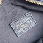 LV Tiny Camera Bag - Image 7