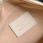 LV Tiny Camera Bag - Image 7