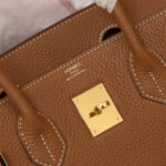 HERMES BIRKIN BAG 25 - Image 7
