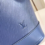 LV Noé MM(HIGH-END GRADE) - Image 7