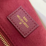 LV Neverfull MM - Image 7