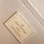 LV Babylone Tote PM - Image 7