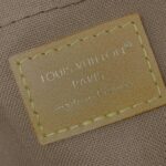 LV Amazone(HIGH-END GRADE) - Image 7