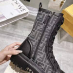 FENDI Domino - Image 7