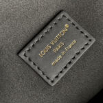 LV Avenue MM - Image 7