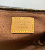 LV Pochette Eva - Image 7