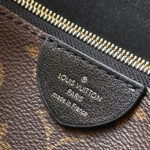 LV Nova PM(HIGH-END GRADE) - Image 7