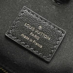 LV Nova MM(HIGH-END GRADE) - Image 7