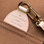 LV Atlantis GM(HIGH-END GRADE) - Image 7