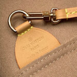 LV Atlantis GM(HIGH-END GRADE) - Image 7