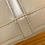 LV Noé BB(HIGH-END GRADE) - Image 7