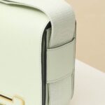 Hermès Geta Bag(HIGH-END GRADE) - Image 7