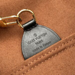 LV Atlantis GM(HIGH-END GRADE) - Image 7