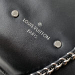 LV Altantis Vibe MM(HIGH-END GRADE) - Image 7