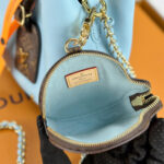 LV Atlantis BB(HIGH-END GRADE) - Image 7