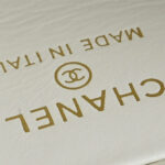 CHANEL Clutch with Chain(HIGH-END GRADE) - Image 7