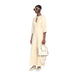 Gucci Horsebit 1955 Small Top Handle Bag - Image 7