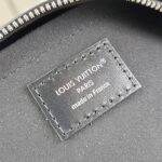 LV Speedy Trunk 20 - Image 7