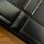 LV Noé BB(HIGH-END GRADE) - Image 7