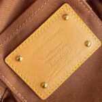 LV Amazone(HIGH-END GRADE) - Image 7