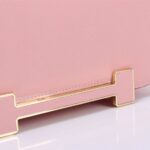 Hermès Geta Bag - Image 7