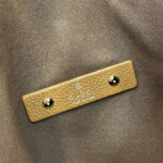 Gucci Softbit maxi shoulder bag(HIGH-END GRADE) - Image 7