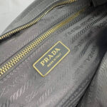 Prada Large leather handbag(high-end grade) - Image 7