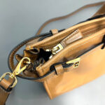 Prada Large leather handbag(high-end grade) - Image 7