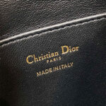 Small Dior Caro Bucket Bag(HIGH-END GRADE) - Image 7