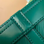 LV Noé BB(HIGH-END GRADE) - Image 7