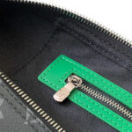 LV Keepall Bandoulière 50 - Image 7