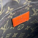 LV Alma Backpack(HIGH-END GRADE) - Image 7