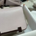 Hermès Geta Bag(HIGH-END GRADE) - Image 7
