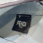Fendi Baguette Mini(HIGH-END GRADE) - Image 7