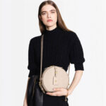 LV Boite Chapeau Souple MM Handbag - Image 7